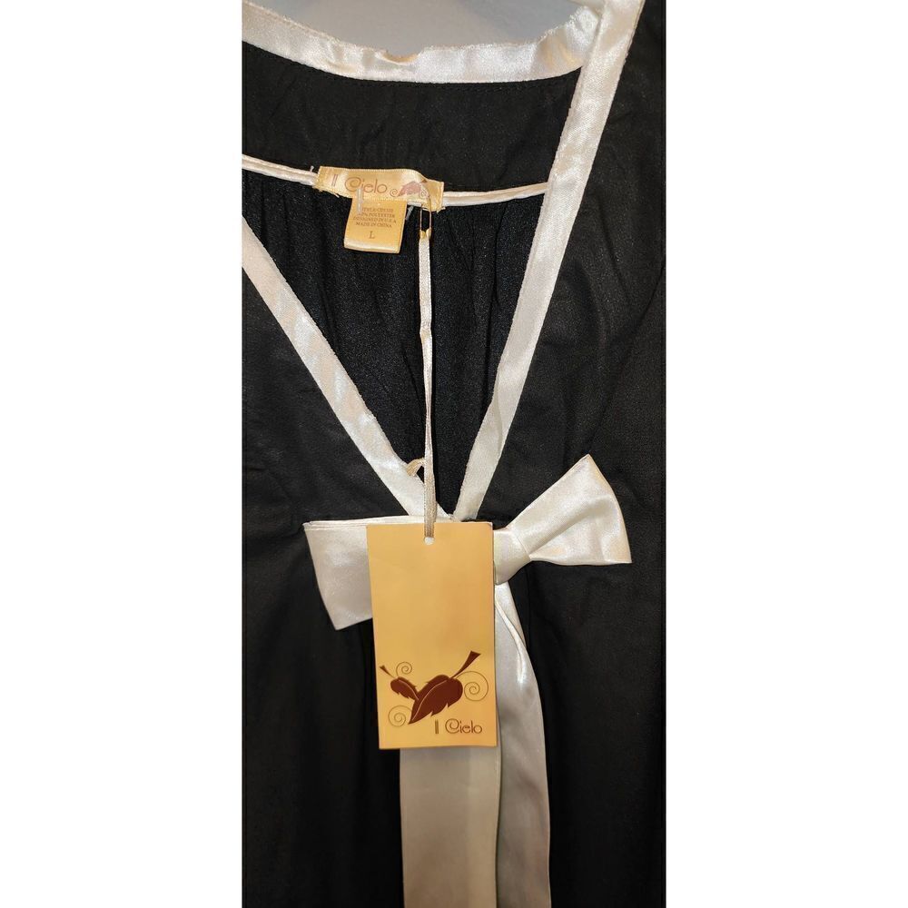 Cielo Dress  - Picture 6 of 8